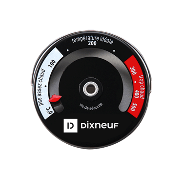 Ramonage nantes reze Ramoneur poêles a bois 