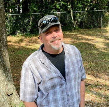 David Cusick Paradise Piano