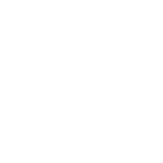 Correo de contacto unirtic