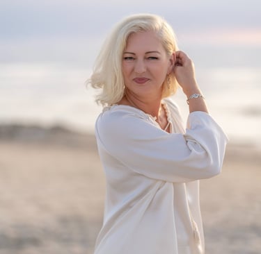 Diana Satkutė