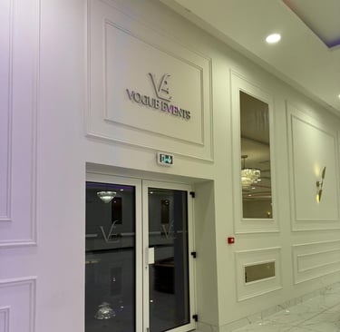 salle de mariage yvelines