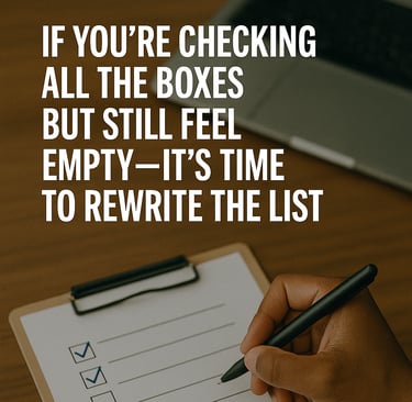 a person holding a pen and writing on a clipboard