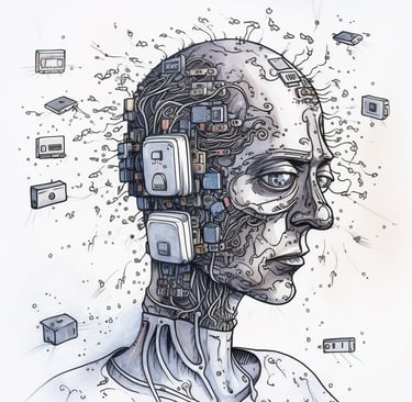 AI