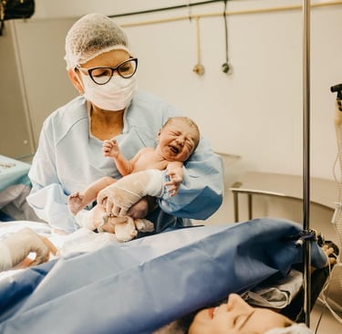 como-asegurar-a-mi-hijo-en-el-imss-como-asegurar-a-mi-hijastro-en-mss-como-asegurar-a-mi-hijastro