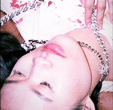 cheapest headlight restoration near me