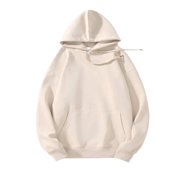 yellow app dhgate finds alo yoga hoodie