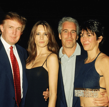Unveiling the Epstein-Trump Connection: Decoding the 2010 Deposition and Its Ripple Effects