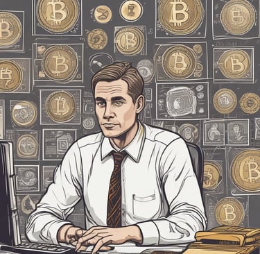 white concrete building