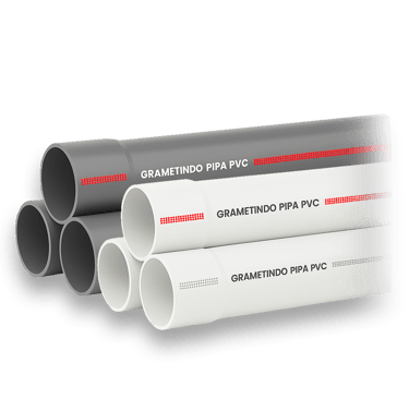 pipa pvc grametindo, pipa pvc, grametindo pipa pvc, pipa rucika, pipa air