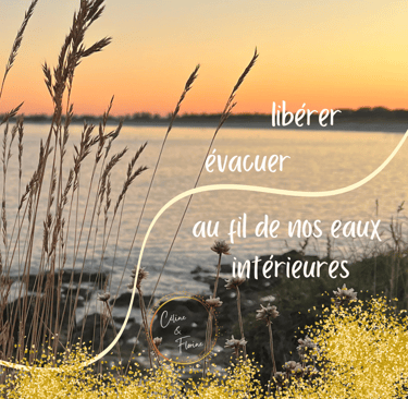 Soin vibratoire : fais toi passer