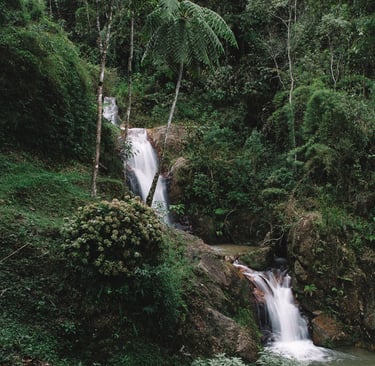 hospedagem-chale-montanhas