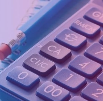 Portable Appliance Testing & Fixed Appliance Testing Covering South Wales Costs