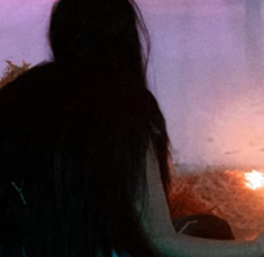 MERLE MONTANA und Band (c) Steven Schultz