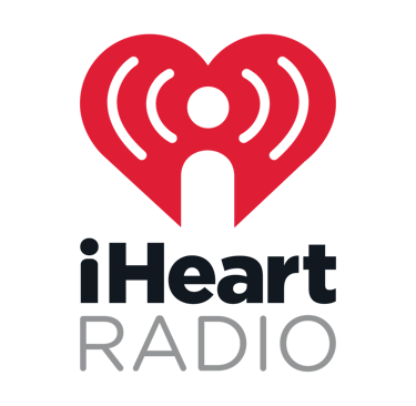 Cue The Crew on iHeart Radio