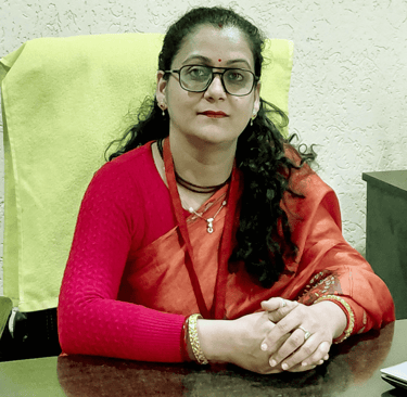 shantijuniorskolarroad.in