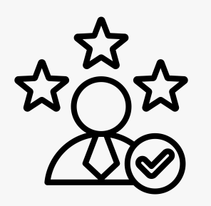 "Remote Dental Billers: Expertise and Experience in Dental Billing."