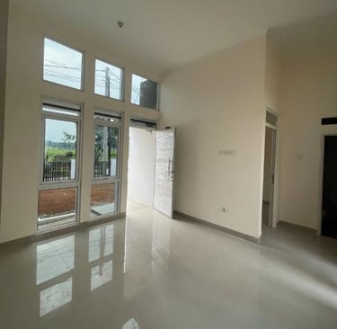 coronilla - grand nusa indah - viralink