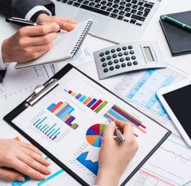 Bookkeeping