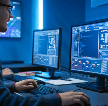 Web Development
