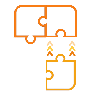 pièce 3 du master puzzle le vaisseau amiral
