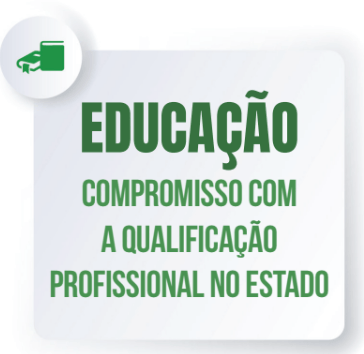 Educação