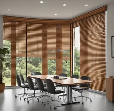 Bright living room with modern inventory