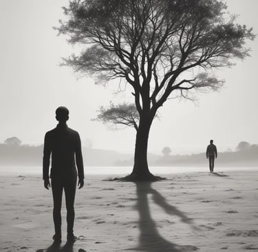 Bright living room with modern inventory