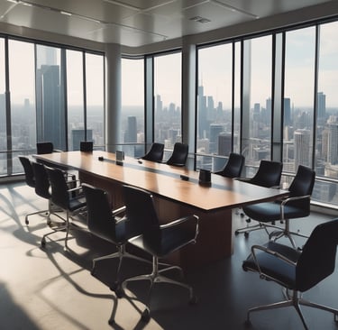 Hands typing on a laptop keyboard with an open webpage displaying information about buying precious metals such as gold, silver, platinum, and palladium. The screen shows an image of gold bars arranged in a pattern. The background consists of a wooden floor with a distressed look.