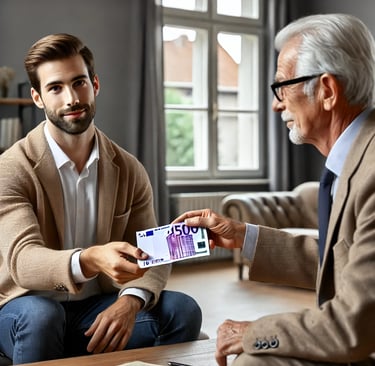 sublocazione affitti brevi affitto sicuro