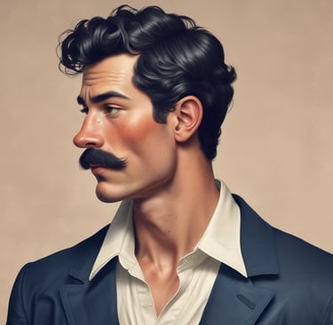 white concrete building during daytime