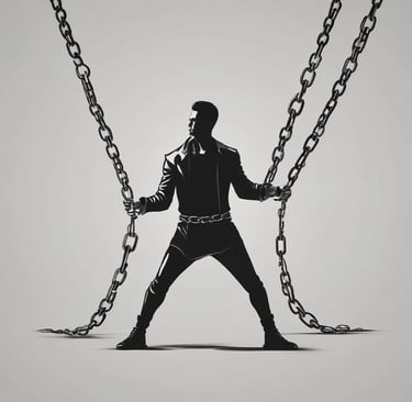 pink painted wall with pink paint