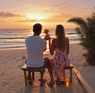 white concrete building