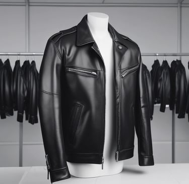 Bright living room with modern inventory