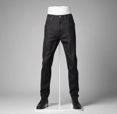 Bright living room with modern inventory