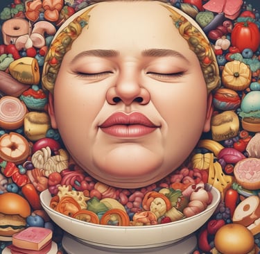 white concrete building