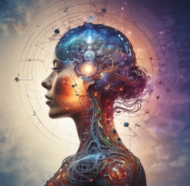 white concrete building