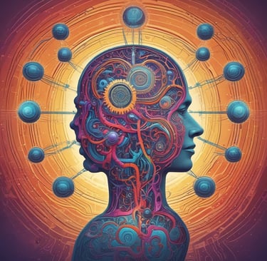 white concrete building during daytime