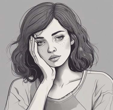 black blue and yellow textile