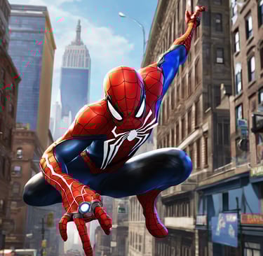 a screenshot of a computer