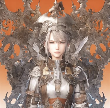 a screenshot of a computer