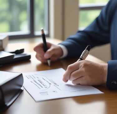 white concrete building during daytime
