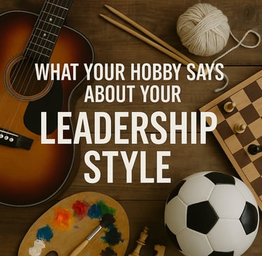 a guitar, guitar, and other items that include a guitar, guitar, and