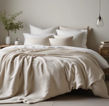 a man riding a skateboard down the side of a ramp