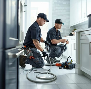 kanalizasiya borularinin tutulmasi