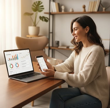 How to Market, Price, and Sell Your Digital Product Online