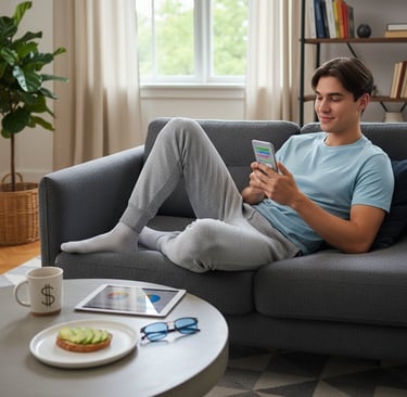 Best Survey Apps to Earn Money in 2025