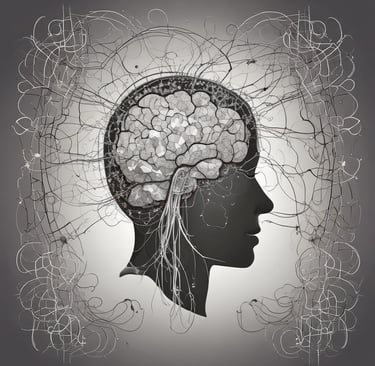 white concrete building