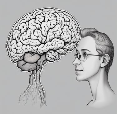 worm's-eye view photography of concrete building