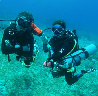 antennaire voyage france guadeloupe