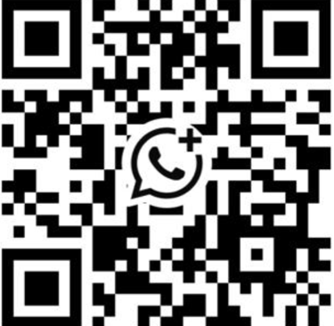 @CIRCL